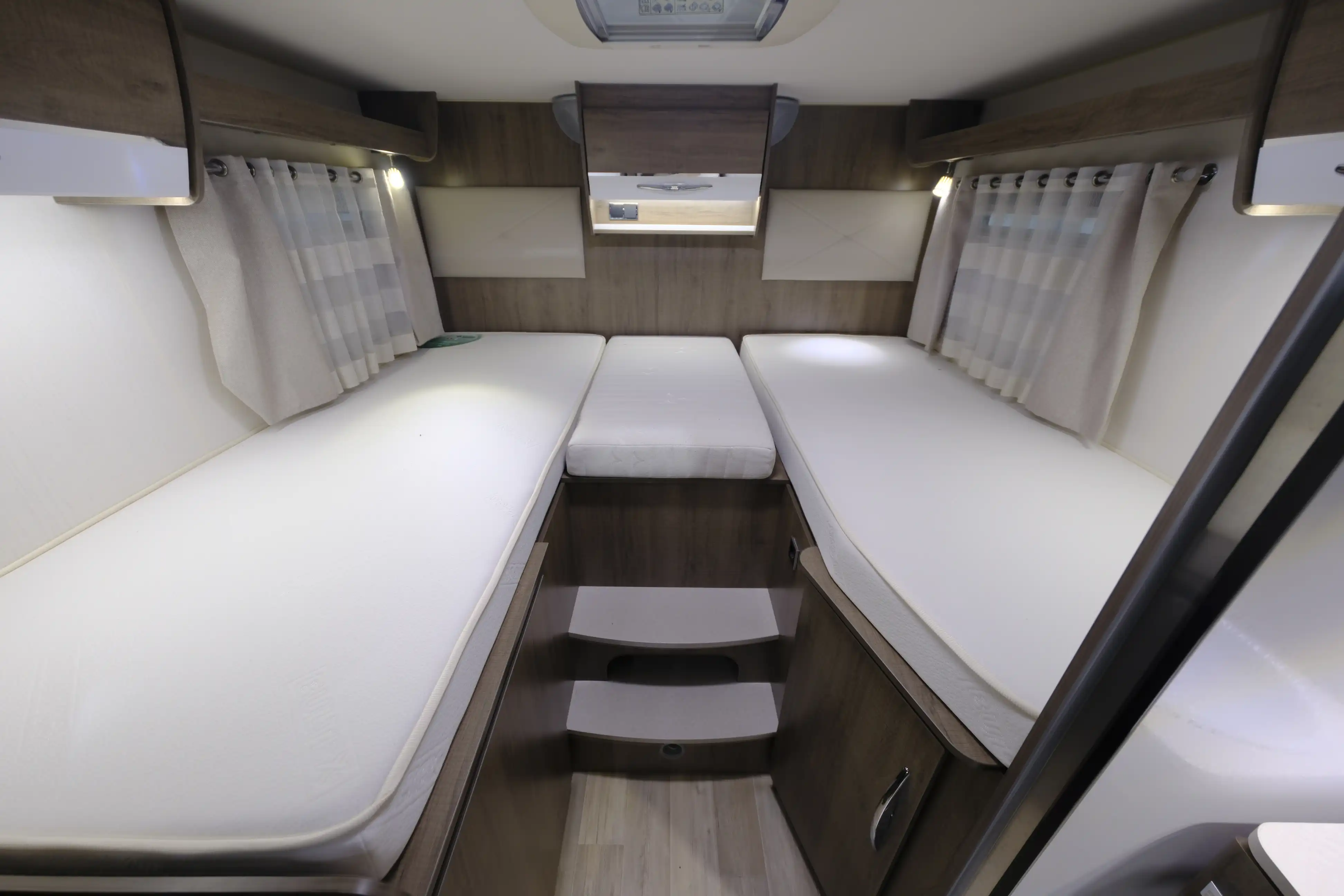 PILOTE G 650 GJ Essentiel - Ansicht 10